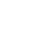 Plumbing symbol featuring a water droplet and wrench inside a circular design to represent water systems and pipe repair services.